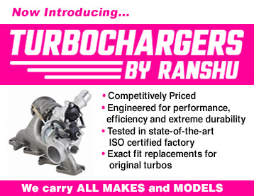 Gallery image 4 — automotive air conditioning parts near me