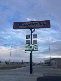 Gallery image 4 — brake repair near me Grand Island