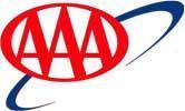 About brake repair near me Grand Island