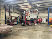 Gallery image 5 — brake repair near me Grand Island