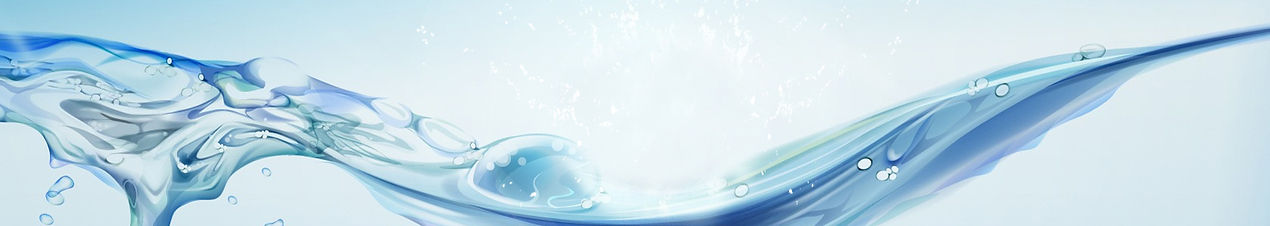 remodeling plumber Missoula