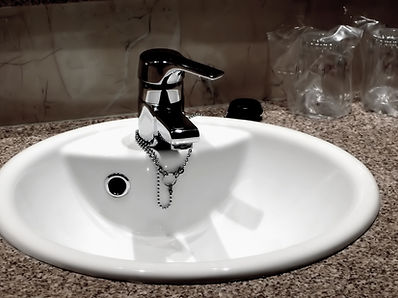 best plumber in Missoula