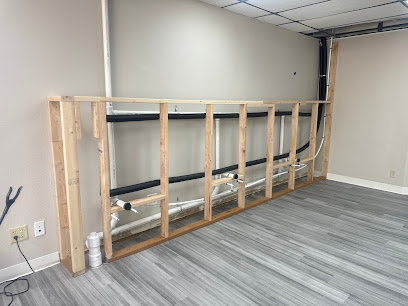 About remodeling plumber Missoula