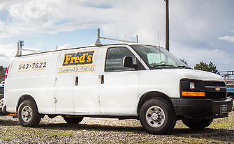 Gallery image 3 — remodeling plumber Missoula