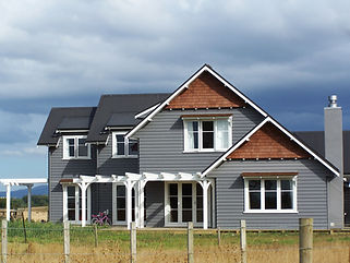 Gallery image 5 — remodeling plumber Missoula
