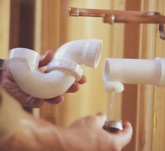 Gallery image 6 — remodeling plumber Missoula