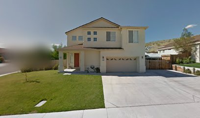 AC installation Reno, NV
