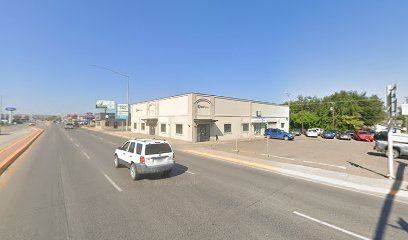 ASE certified mechanic Great Falls
