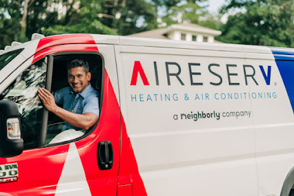 Gallery image 2 — indoor air quality solutions Nashua