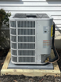 Gallery image 5 — indoor air quality solutions Nashua