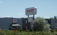 Gallery image 2 — AC installation near me