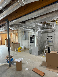 Gallery image 4 — furnace maintenance Laconia