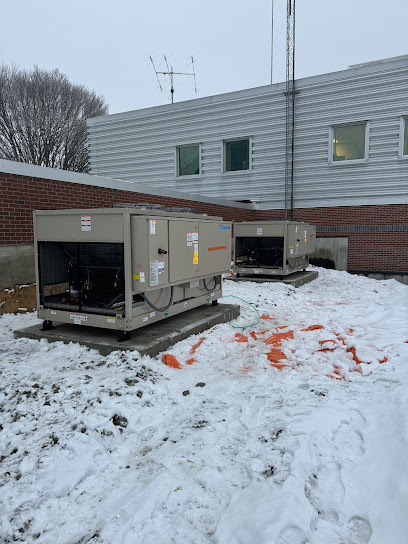 About furnace maintenance Laconia