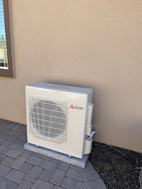 Gallery image 5 — AC maintenance Reno