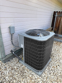 About AC maintenance Reno