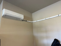Gallery image 2 — AC maintenance Reno