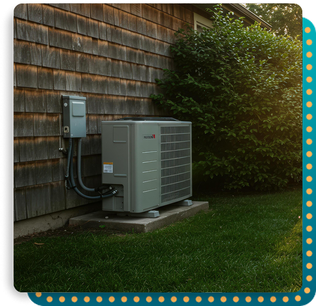 boiler repair in Manchester