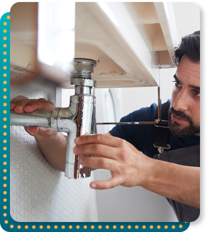 Gallery image 10 — boiler repair in Manchester