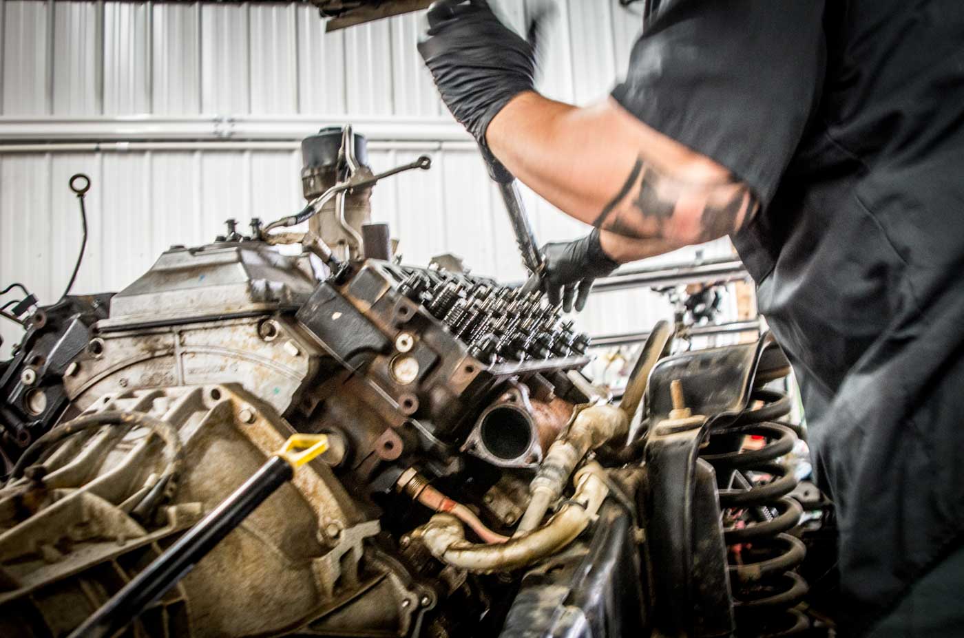 About diesel repair in %AREA%