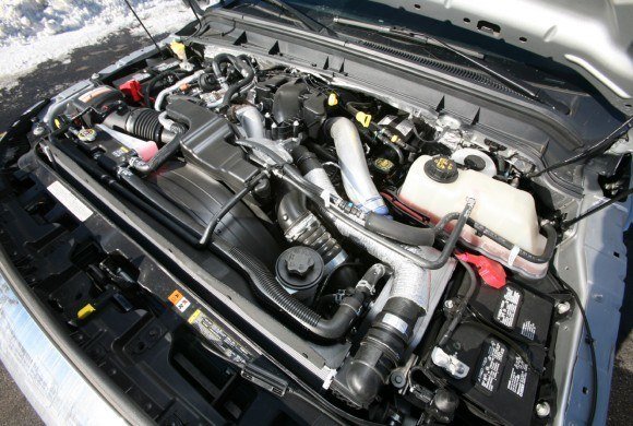 Gallery image 4 — diesel repair in %AREA%