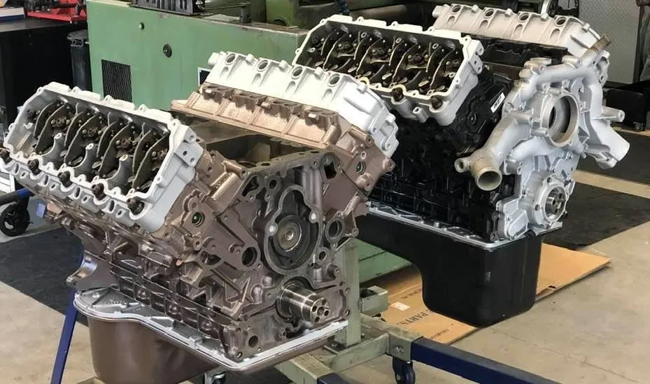 diesel repair in %AREA%