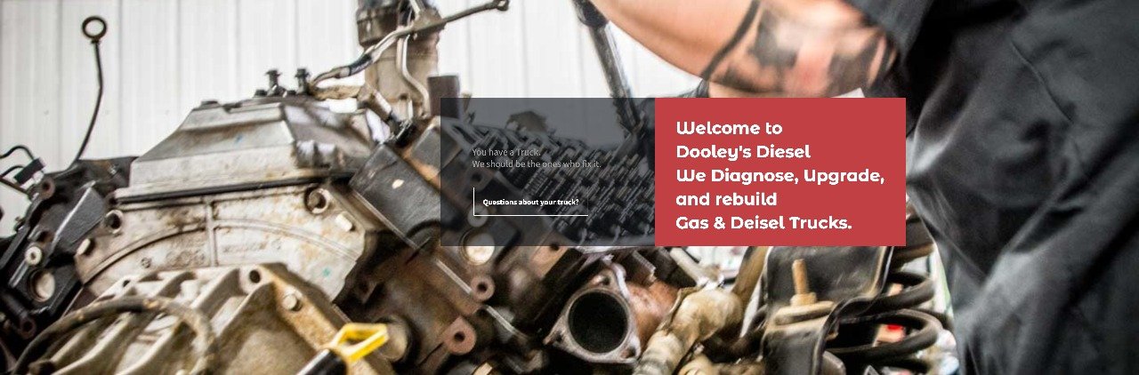 Gallery image 9 — diesel repair in %AREA%