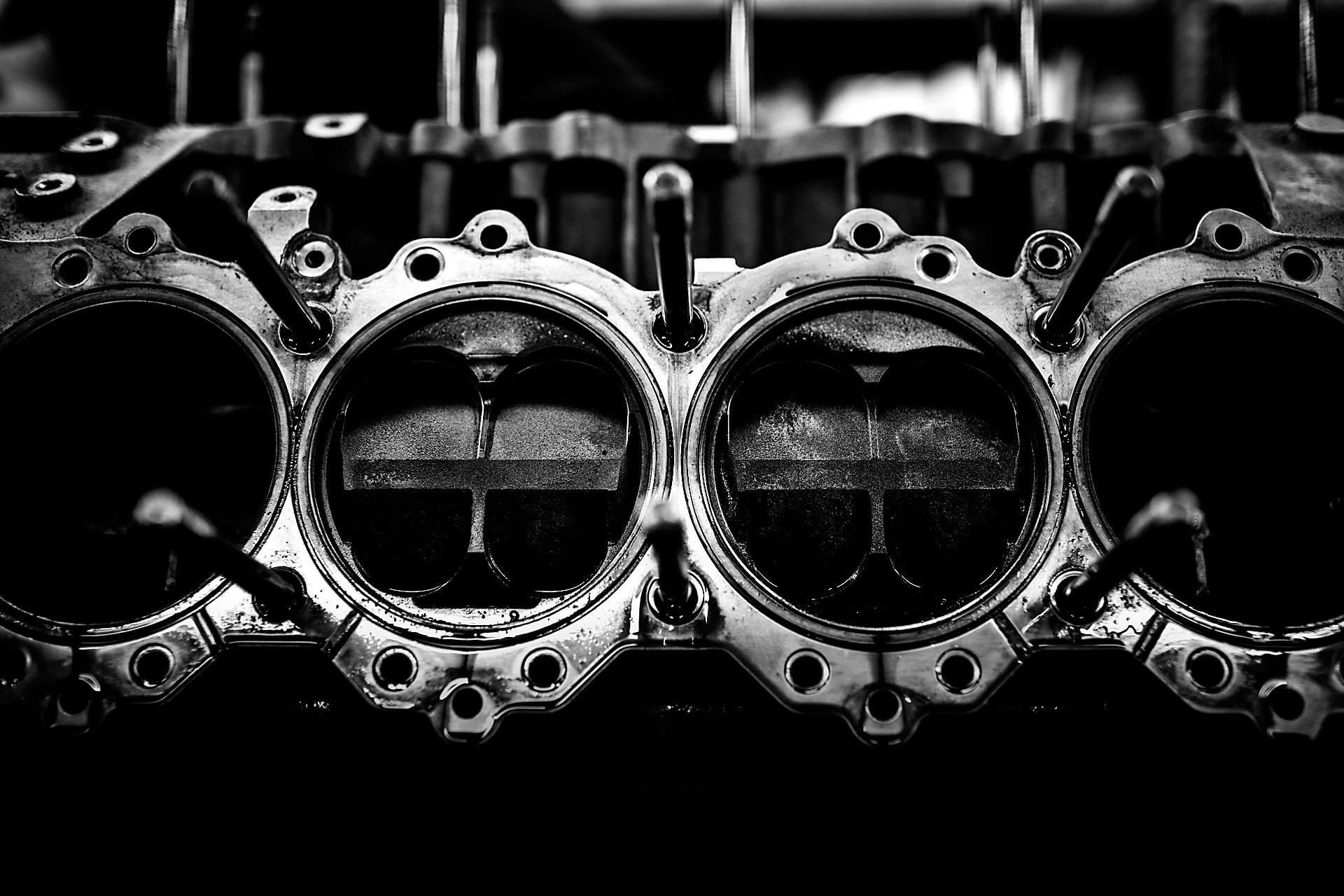 Gallery image 10 — diesel repair in %AREA%