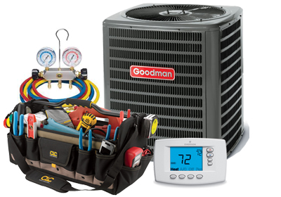 Gallery image 2 — commercial refrigeration maintenance Staten Island