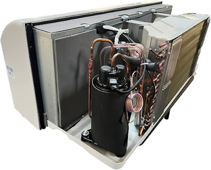 Gallery image 4 — commercial refrigeration maintenance Staten Island