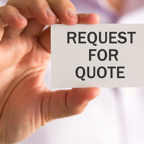 Gallery image 6 — commercial refrigeration maintenance Staten Island