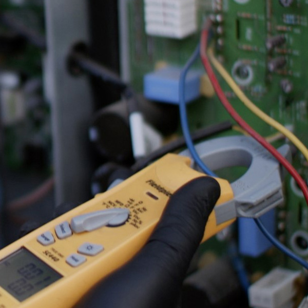 Gallery image 8 — commercial refrigeration maintenance Staten Island