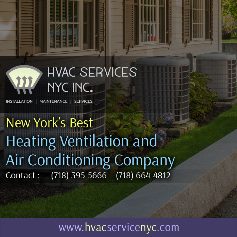 commercial refrigeration maintenance Staten Island