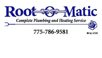 Gallery image 3 — affordable plumbing Carson City