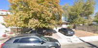 About affordable plumbing Carson City