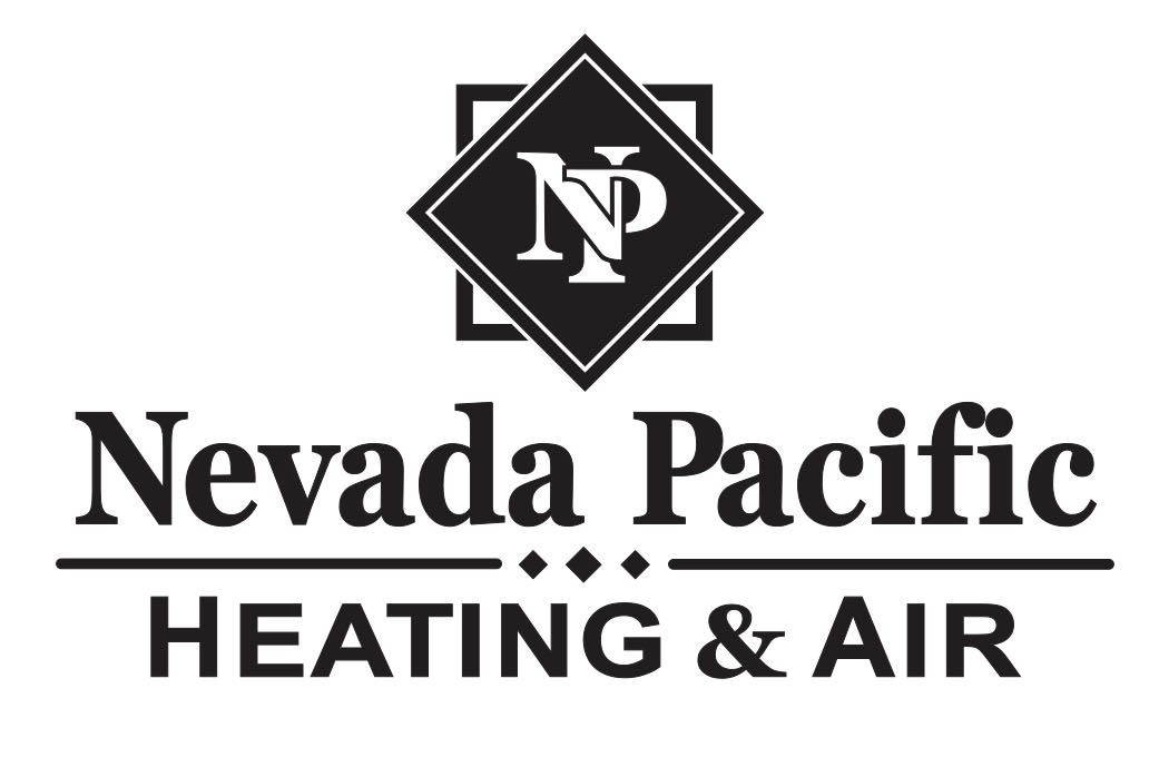 best HVAC company in greater Carson City area