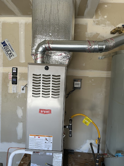 affordable HVAC maintenance greater Carson City area