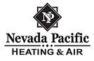 Gallery image 1 — best HVAC company in greater Carson City area
