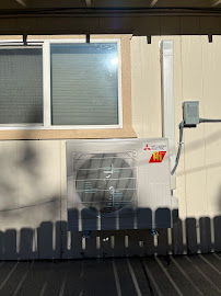 Gallery image 2 — best HVAC company in greater Carson City area