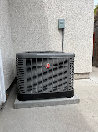 Gallery image 4 — best HVAC company in greater Carson City area