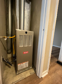Gallery image 3 — best HVAC company in greater Carson City area