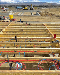 Gallery image 2 — sewer jetting service Reno