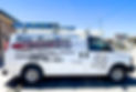 Gallery image 7 — sewer jetting service Reno