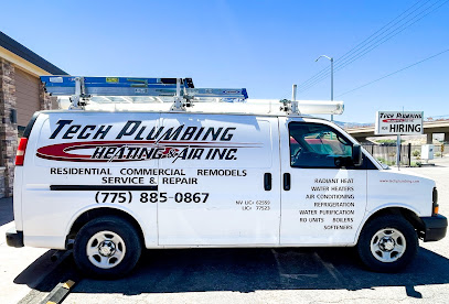 Gallery image 8 — sewer jetting service Reno