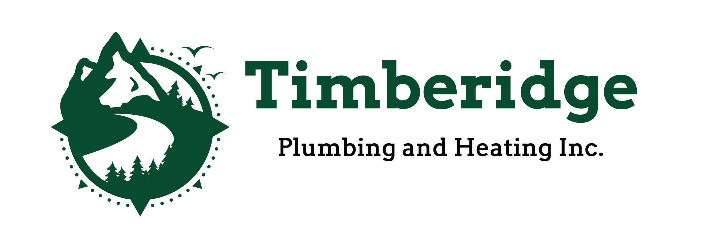 best plumbing company in Sparks