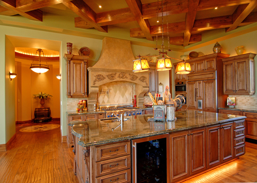 About best plumbing company in Sparks