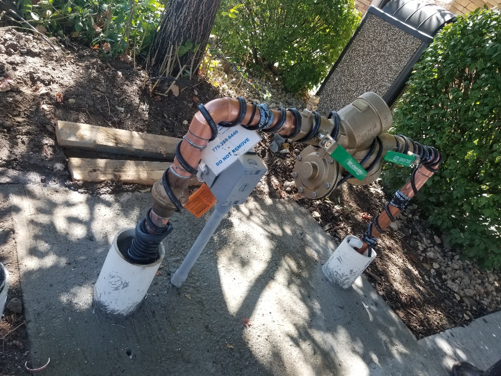 Gallery image 6 — best plumbing company in Sparks