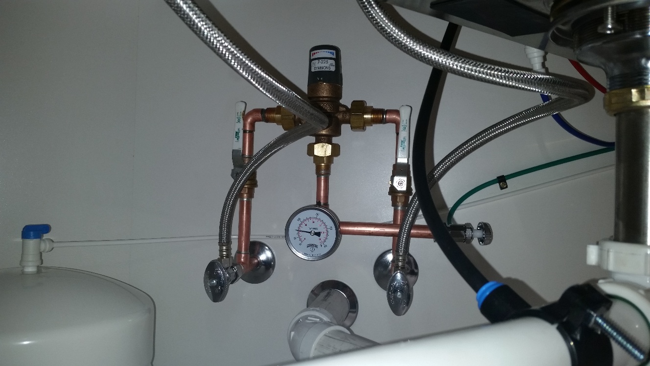 Gallery image 2 — best plumbing company in Sparks
