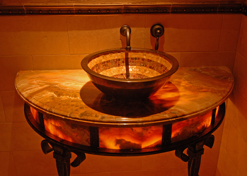 Gallery image 5 — best plumbing company in Sparks