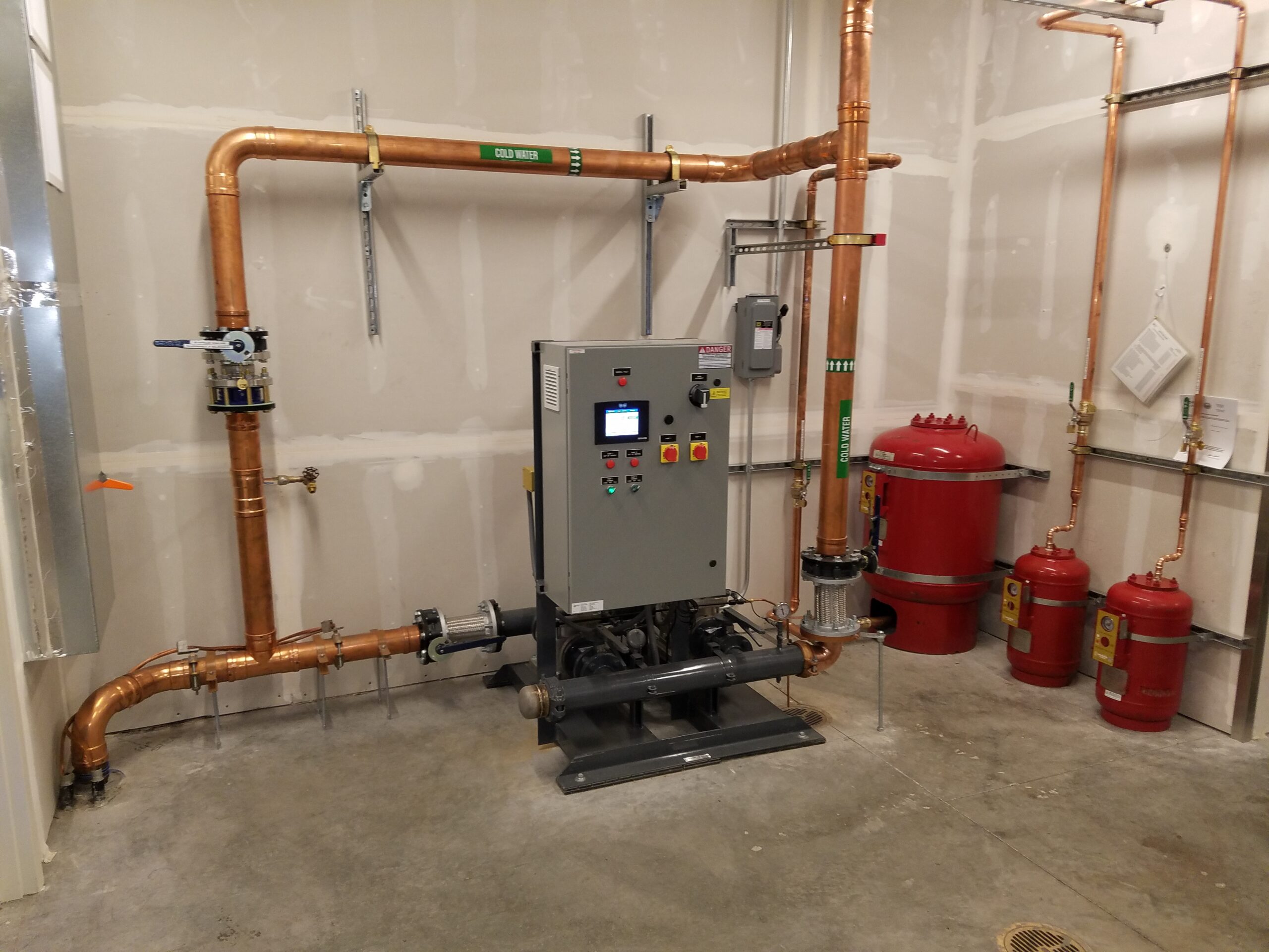 Gallery image 4 — best plumbing company in Sparks