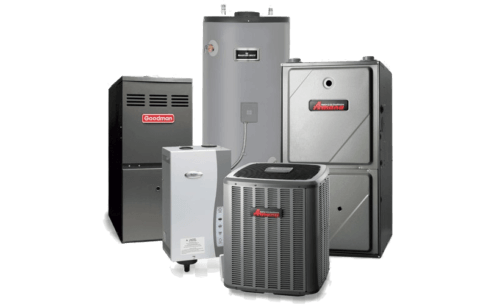 Gallery image 6 — affordable HVAC repair Greater Seacoast Region